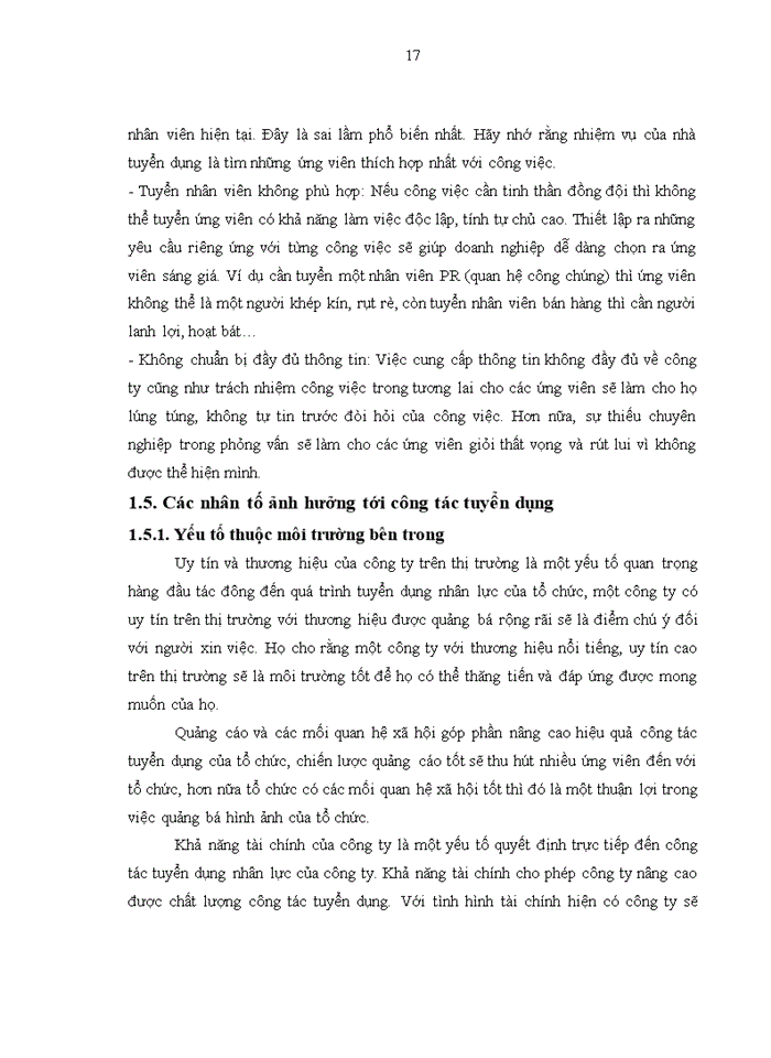 image for page Hoàn thiện công tác tuyển dụng nhân lực tại Công ty cổ phần Vinaconex 6