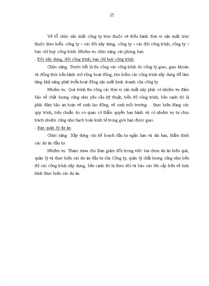 image for page Hoàn thiện công tác tuyển dụng nhân lực tại Công ty cổ phần Vinaconex 6