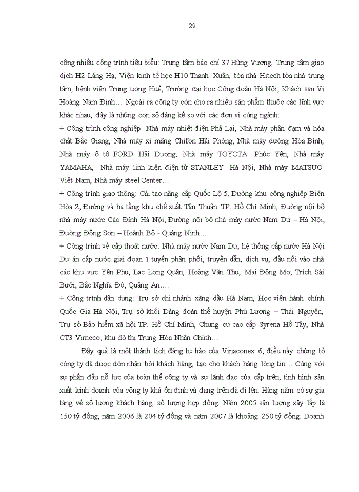 image for page Hoàn thiện công tác tuyển dụng nhân lực tại Công ty cổ phần Vinaconex 6