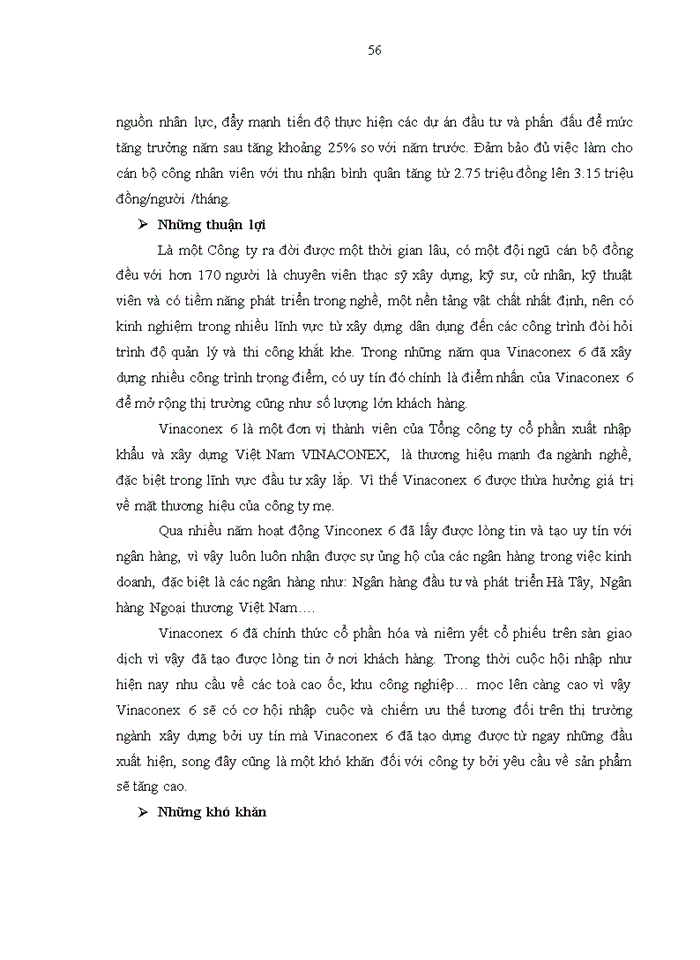 image for page Hoàn thiện công tác tuyển dụng nhân lực tại Công ty cổ phần Vinaconex 6