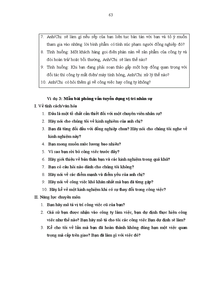 image for page Hoàn thiện công tác tuyển dụng nhân lực tại Công ty cổ phần Vinaconex 6