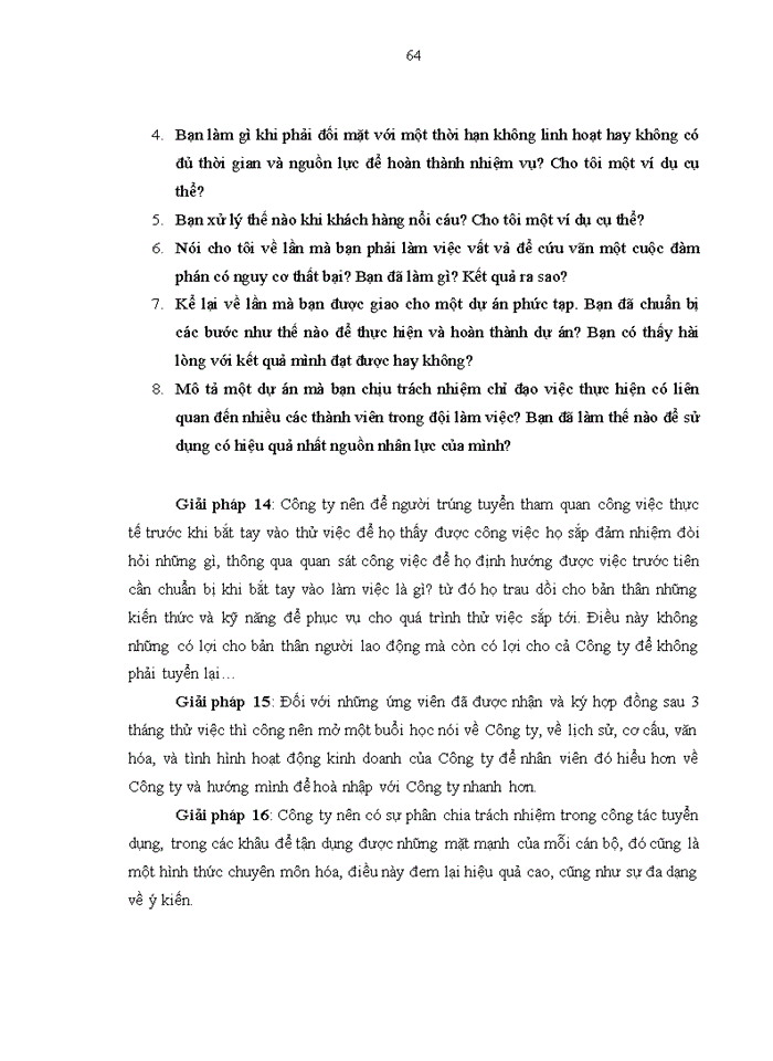 image for page Hoàn thiện công tác tuyển dụng nhân lực tại Công ty cổ phần Vinaconex 6