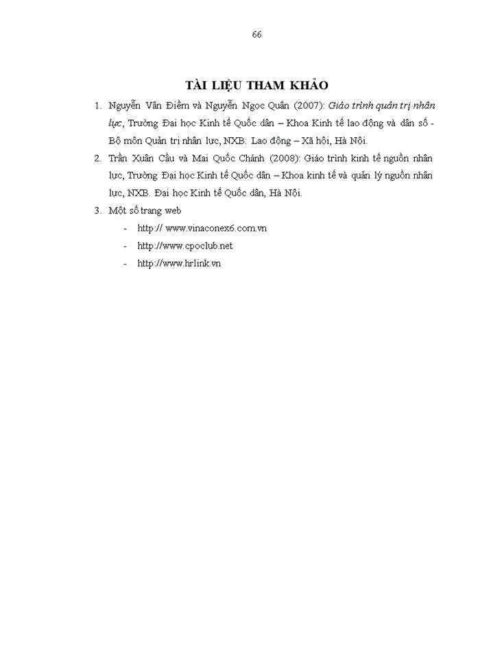 image for page Hoàn thiện công tác tuyển dụng nhân lực tại Công ty cổ phần Vinaconex 6