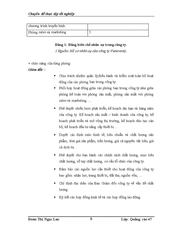 image for page Hoàn thiện hoạt động cung ứng dịch vụ tổ chức sự kiện cho các doanh nghiệp nhà nước của công ty vietevent