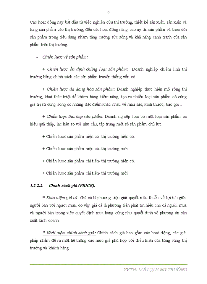 image for page Hoàn thiện chính sách Marketing 7P tại Công ty cổ phần Viglacera Hạ Long