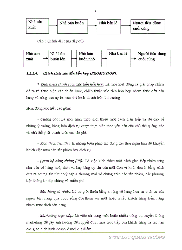 image for page Hoàn thiện chính sách Marketing 7P tại Công ty cổ phần Viglacera Hạ Long