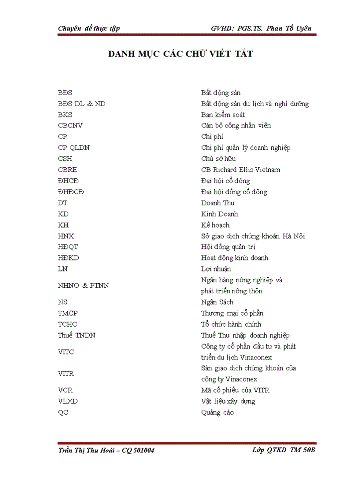 image for page Tăng cường ứng dụng Marketing – mix trong hoạt động kinh doanh của công ty Cổ phần đầu tư và phát triển Du lịch Vinaconex