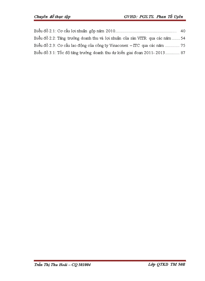 image for page Tăng cường ứng dụng Marketing – mix trong hoạt động kinh doanh của công ty Cổ phần đầu tư và phát triển Du lịch Vinaconex