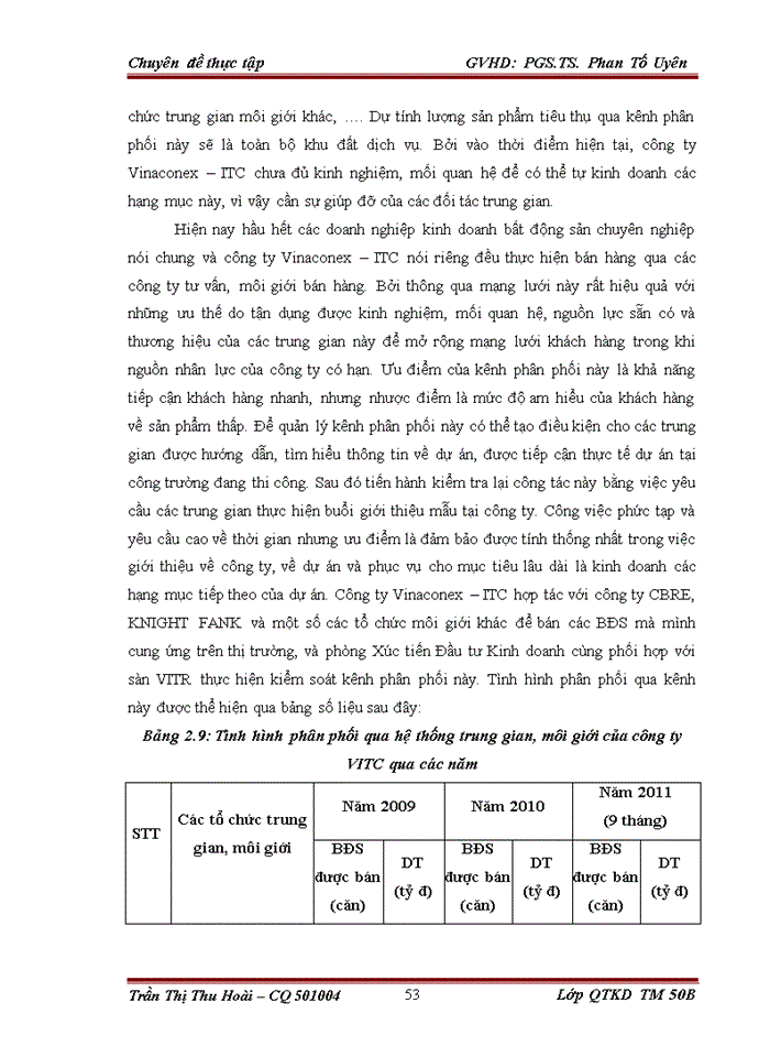 image for page Tăng cường ứng dụng Marketing – mix trong hoạt động kinh doanh của công ty Cổ phần đầu tư và phát triển Du lịch Vinaconex