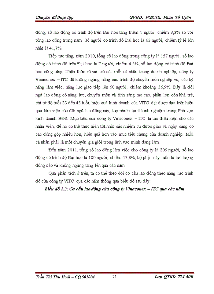 image for page Tăng cường ứng dụng Marketing – mix trong hoạt động kinh doanh của công ty Cổ phần đầu tư và phát triển Du lịch Vinaconex