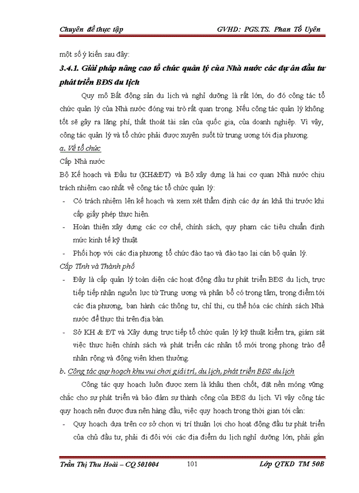 image for page Tăng cường ứng dụng Marketing – mix trong hoạt động kinh doanh của công ty Cổ phần đầu tư và phát triển Du lịch Vinaconex