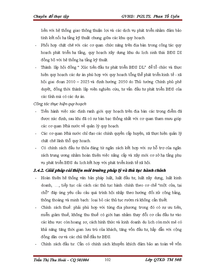 image for page Tăng cường ứng dụng Marketing – mix trong hoạt động kinh doanh của công ty Cổ phần đầu tư và phát triển Du lịch Vinaconex