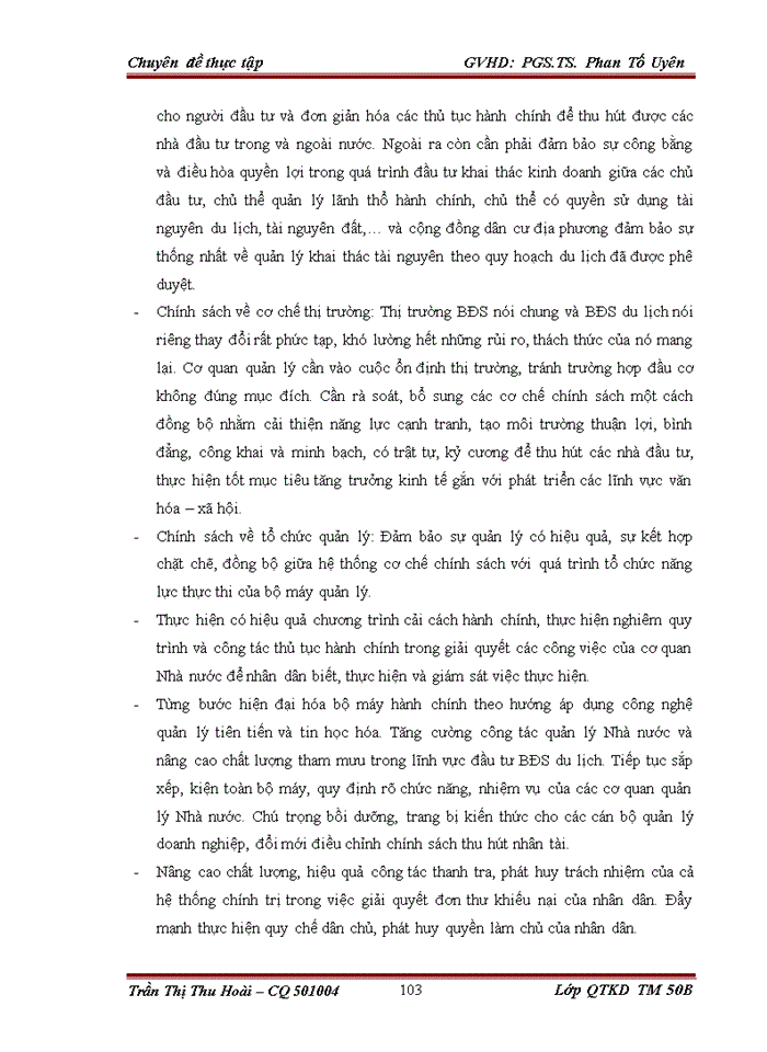 image for page Tăng cường ứng dụng Marketing – mix trong hoạt động kinh doanh của công ty Cổ phần đầu tư và phát triển Du lịch Vinaconex