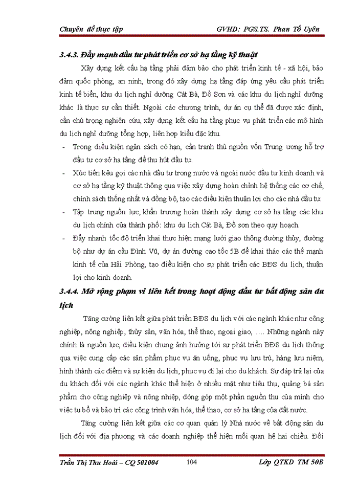 image for page Tăng cường ứng dụng Marketing – mix trong hoạt động kinh doanh của công ty Cổ phần đầu tư và phát triển Du lịch Vinaconex