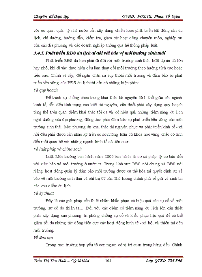 image for page Tăng cường ứng dụng Marketing – mix trong hoạt động kinh doanh của công ty Cổ phần đầu tư và phát triển Du lịch Vinaconex