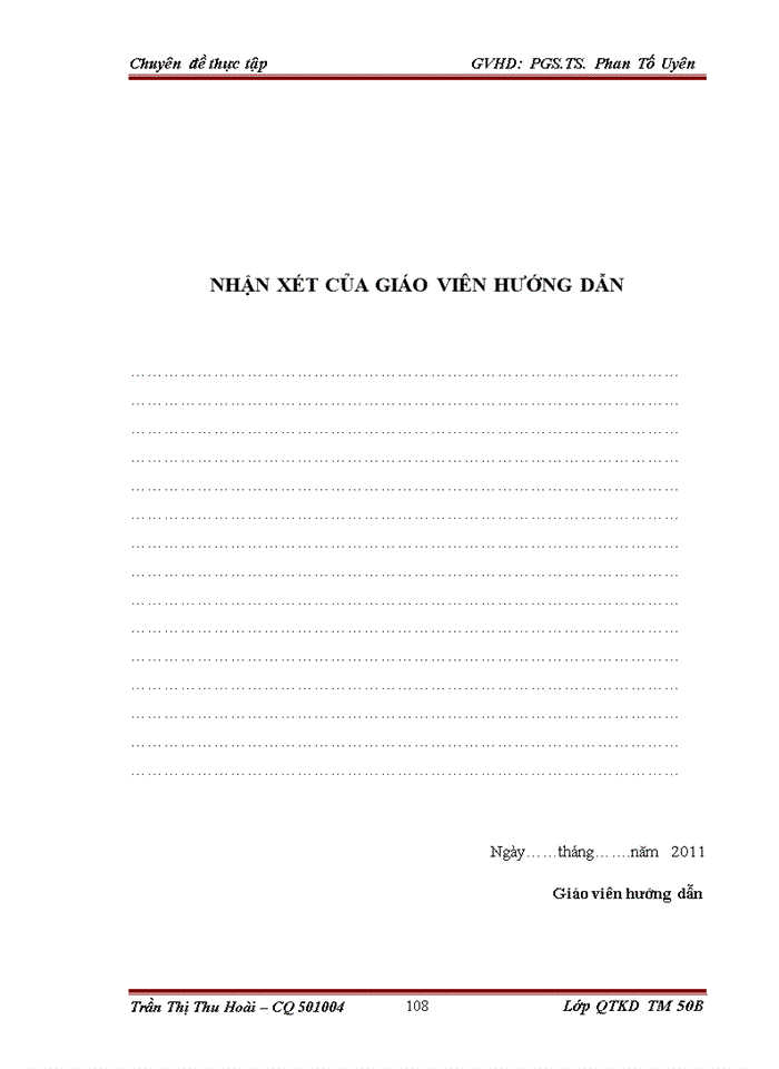 image for page Tăng cường ứng dụng Marketing – mix trong hoạt động kinh doanh của công ty Cổ phần đầu tư và phát triển Du lịch Vinaconex