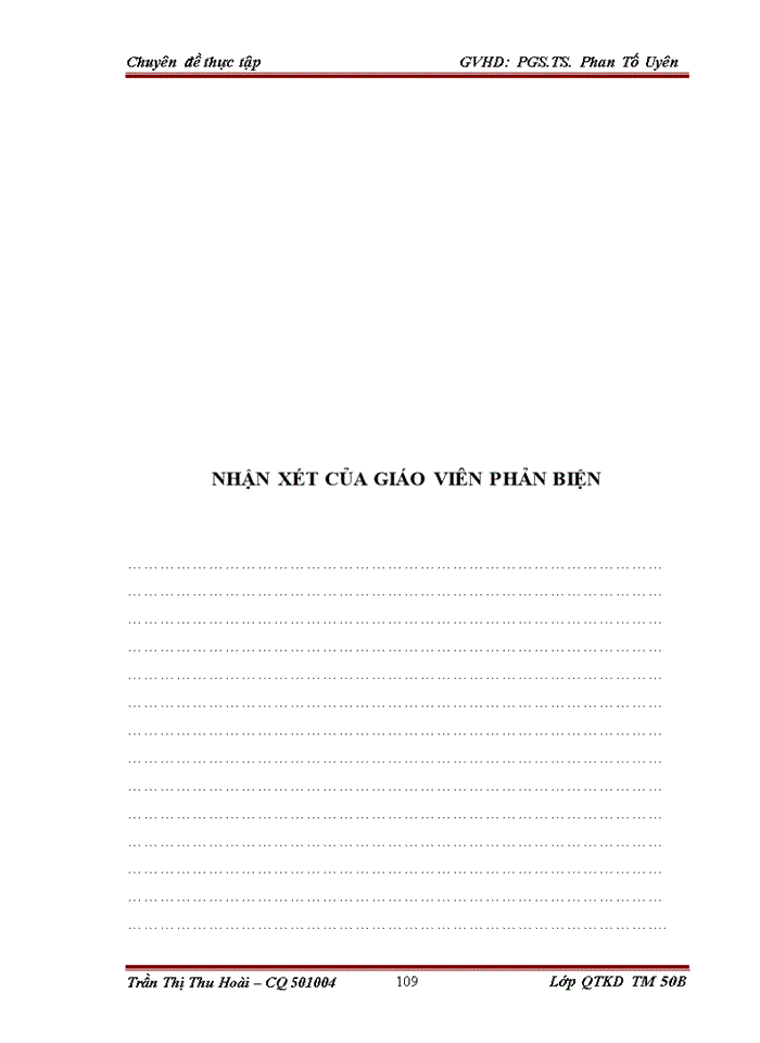 image for page Tăng cường ứng dụng Marketing – mix trong hoạt động kinh doanh của công ty Cổ phần đầu tư và phát triển Du lịch Vinaconex