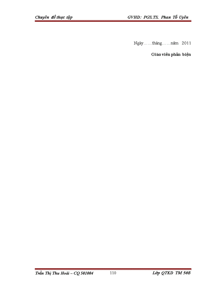 image for page Tăng cường ứng dụng Marketing – mix trong hoạt động kinh doanh của công ty Cổ phần đầu tư và phát triển Du lịch Vinaconex