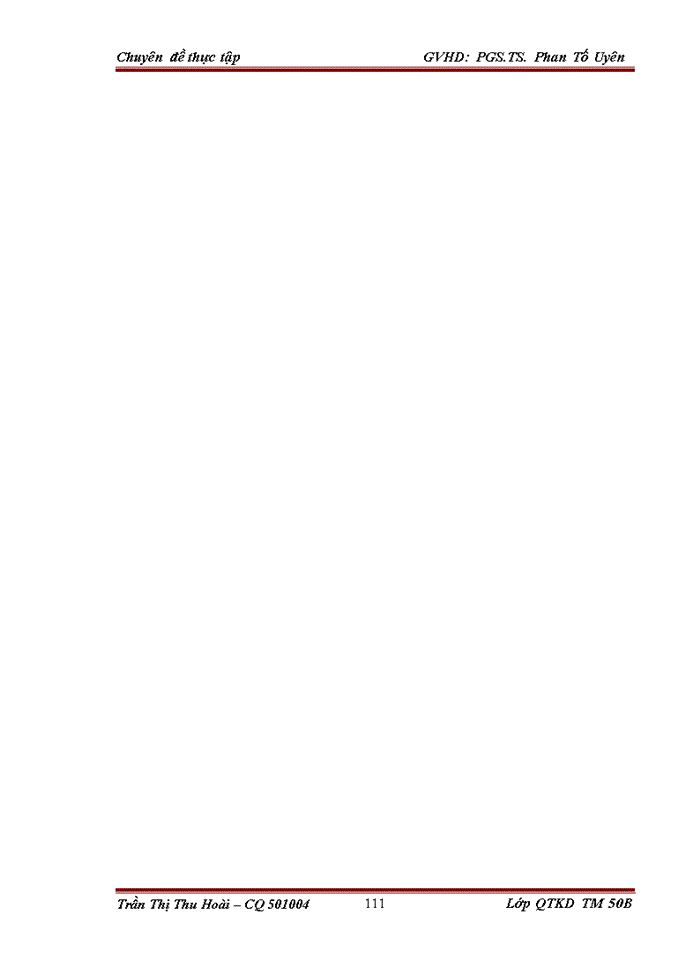 image for page Tăng cường ứng dụng Marketing – mix trong hoạt động kinh doanh của công ty Cổ phần đầu tư và phát triển Du lịch Vinaconex