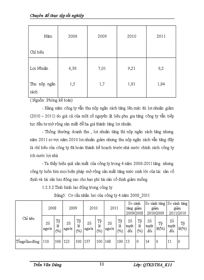 image for page Một số giải pháp marketing nhằm nâng cao năng lực cạnh tranh của công ty Cổ Phần Sơn Spentec
