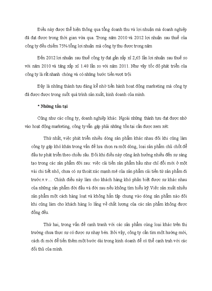 image for page M&#244;̣t s&#244;́ giải pháp nhằm phát tri&#234;̉n hoạt đ&#244;̣ng marketing tại C&#244;ng ty tr&#225;ch nhiệm hữu hạn thiết bị điện Thi&#234;n Trường