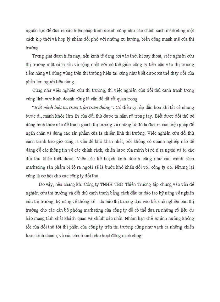 image for page M&#244;̣t s&#244;́ giải pháp nhằm phát tri&#234;̉n hoạt đ&#244;̣ng marketing tại C&#244;ng ty tr&#225;ch nhiệm hữu hạn thiết bị điện Thi&#234;n Trường