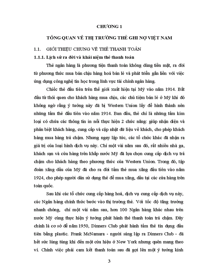 image for page Các giải pháp marketing - mix của dịch vụ thẻ Success tại Chi nhánh Láng Hạ Ngân hàng Nông nghiệp và phát triển Nông thôn Việt Nam