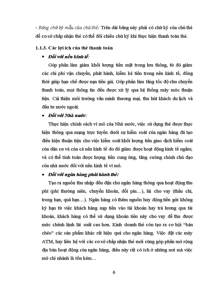 image for page Các giải pháp marketing - mix của dịch vụ thẻ Success tại Chi nhánh Láng Hạ Ngân hàng Nông nghiệp và phát triển Nông thôn Việt Nam