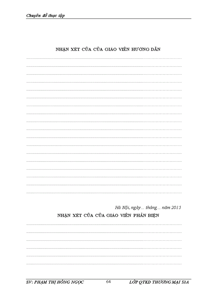 image for page Tăng cường ứng dụng marketing – mix vào hoạt động bán hàng của công ty cổ phần thương mại và y tế An Phú