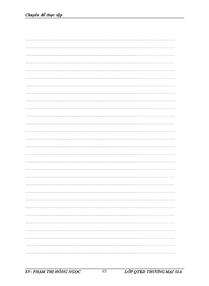 image for page Tăng cường ứng dụng marketing – mix vào hoạt động bán hàng của công ty cổ phần thương mại và y tế An Phú