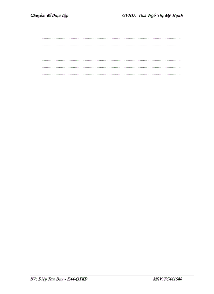 image for page Một số giải pháp nhằm hoàn thiện hoạt động Marketing tại Công ty TNHH THƯƠNG MẠI DỊCH VỤ LINH TÙNG