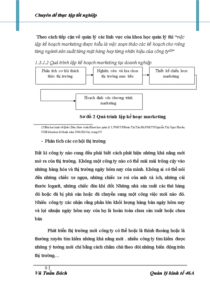 image for page Hoàn thiện quản lý Marketing các sản phẩm về bể bơi thông minh tại công ty cổ phần công nghệ bể bơi thông minh Intelpool