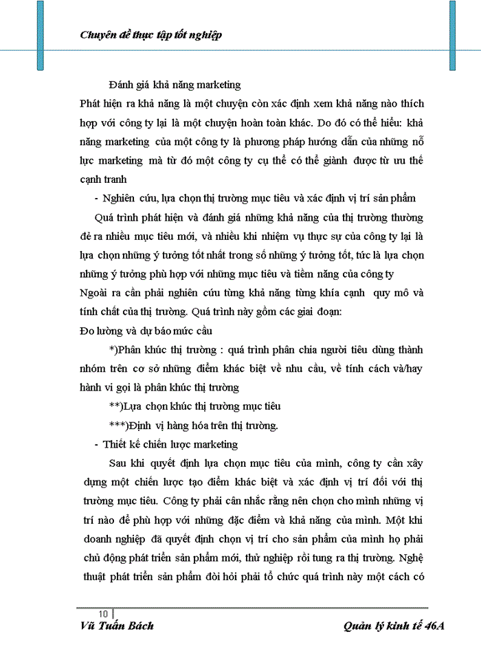 image for page Hoàn thiện quản lý Marketing các sản phẩm về bể bơi thông minh tại công ty cổ phần công nghệ bể bơi thông minh Intelpool