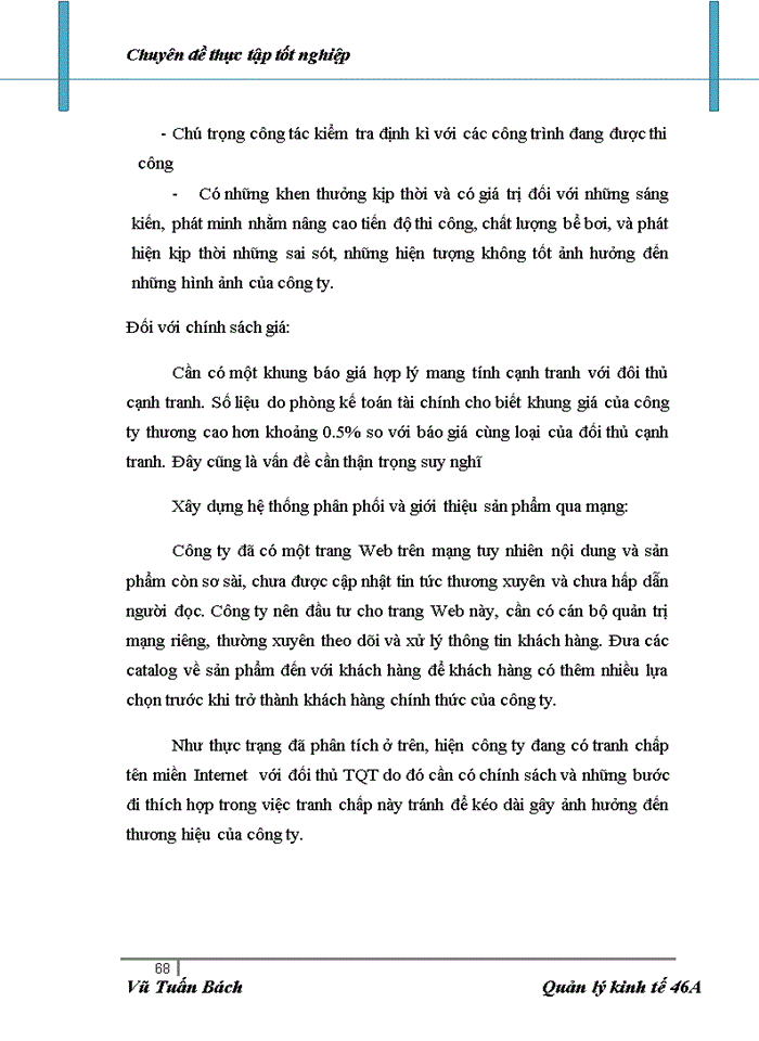 image for page Hoàn thiện quản lý Marketing các sản phẩm về bể bơi thông minh tại công ty cổ phần công nghệ bể bơi thông minh Intelpool