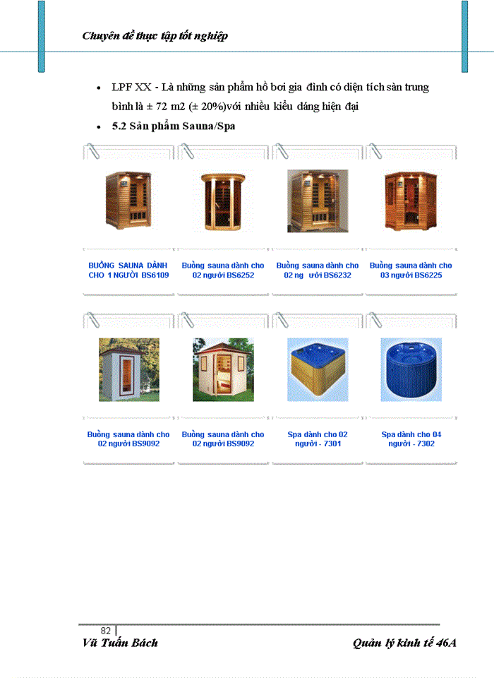 image for page Hoàn thiện quản lý Marketing các sản phẩm về bể bơi thông minh tại công ty cổ phần công nghệ bể bơi thông minh Intelpool