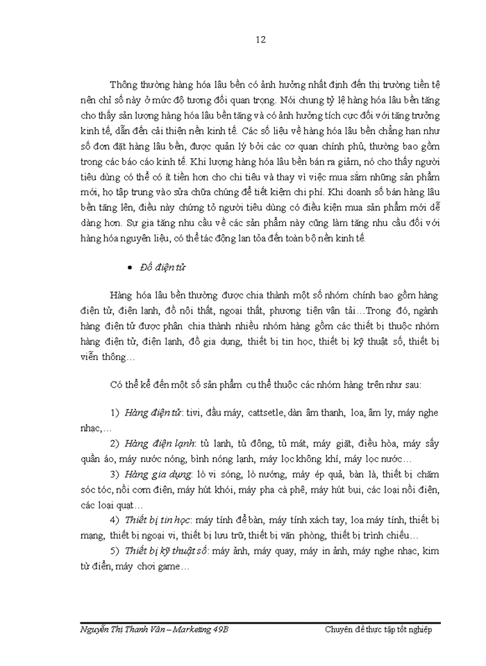 image for page Nghiên cứu hành vi tiêu dùng sản phẩm máy tính để bàn trong các hộ gia đình tại khu vực nội thành Hà Nội