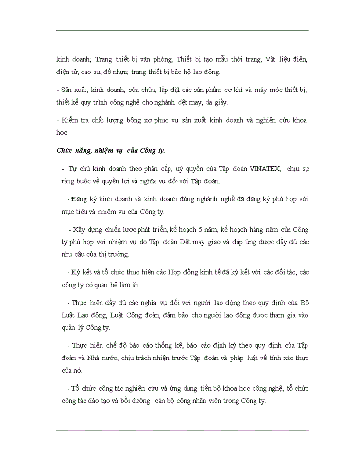 image for page Nghiên cứu hình ảnh thương hiệu V.Style của Công ty cổ phần sản xuất – xuất nhập khẩu dệt may trên thị trường Hà Nội