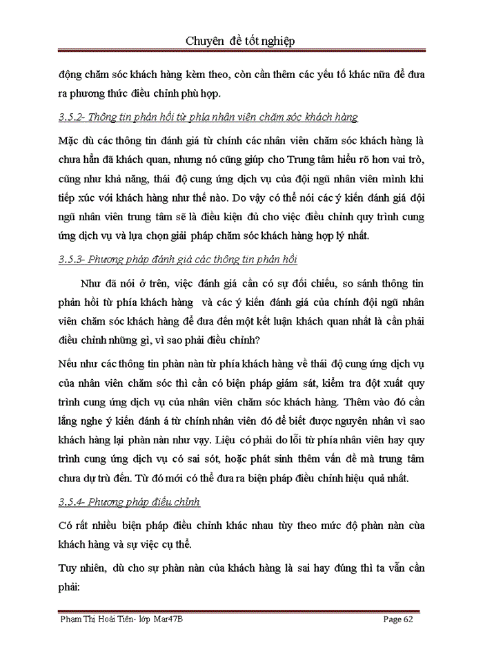 image for page Hoạt động chăm sóc khách hàng sử dụng dịch vụ E-com của EVN Telecom