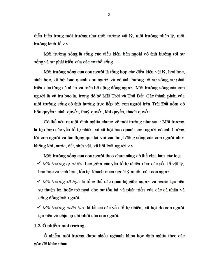 image for page Ô nhiễm môi trường không khí ở thành phố Hà Đông_thực trạng và giải pháp