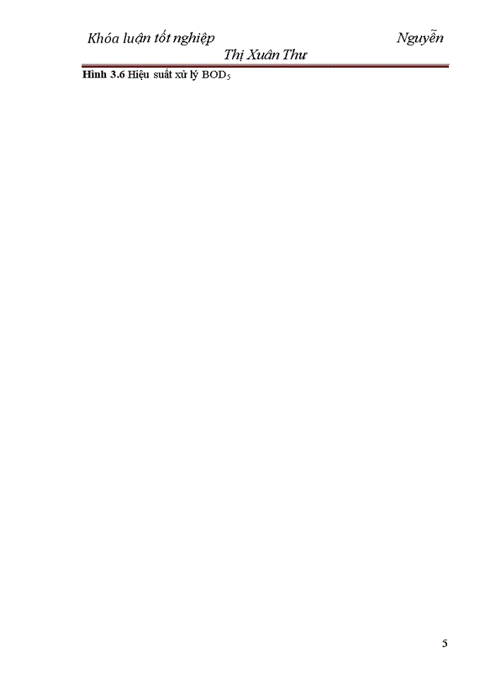 image for page Nghiên cứu, thăm dò khả năng sử dụng xỉ than đá làm vật liệu lọc sinh học xử lý nước sông Tô Lịch quy mô 30 lít/ngày