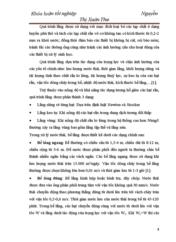 image for page Nghiên cứu, thăm dò khả năng sử dụng xỉ than đá làm vật liệu lọc sinh học xử lý nước sông Tô Lịch quy mô 30 lít/ngày