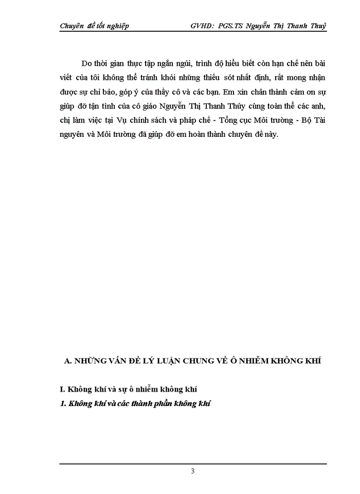 image for page Pháp luật và thực trạng áp dụng pháp luật về kiểm soát ô nhiễm không khí ở Việt Nam hiện nay