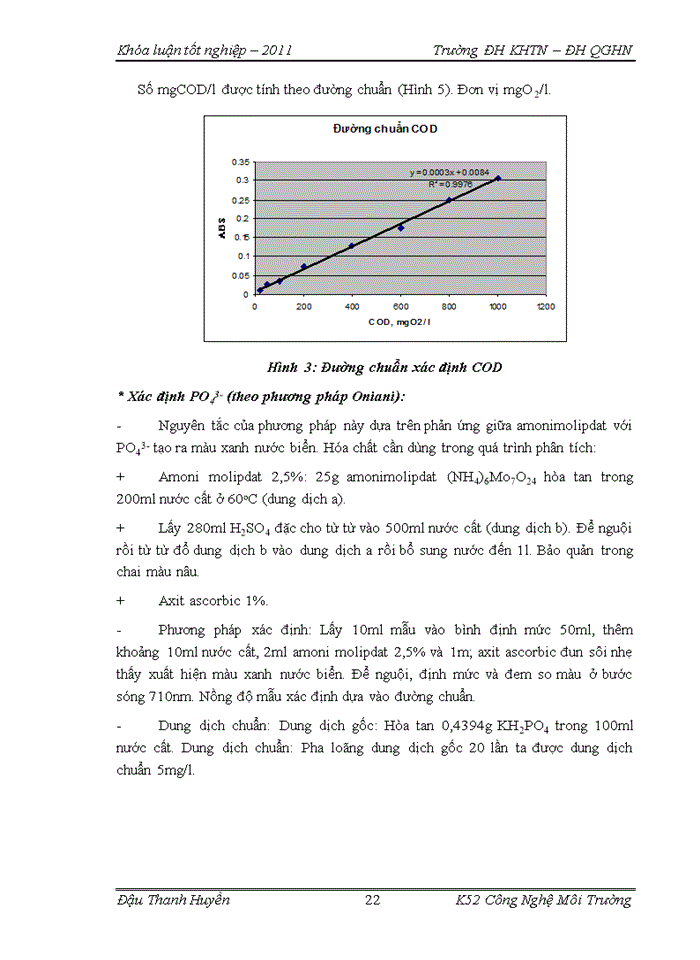 image for page Đánh giá khả năng xử lý nước sông Tô Lịch của hệ thống đất ngập nước trồng cây sậy và cây cỏ lồng vực để làm nước tưới rau