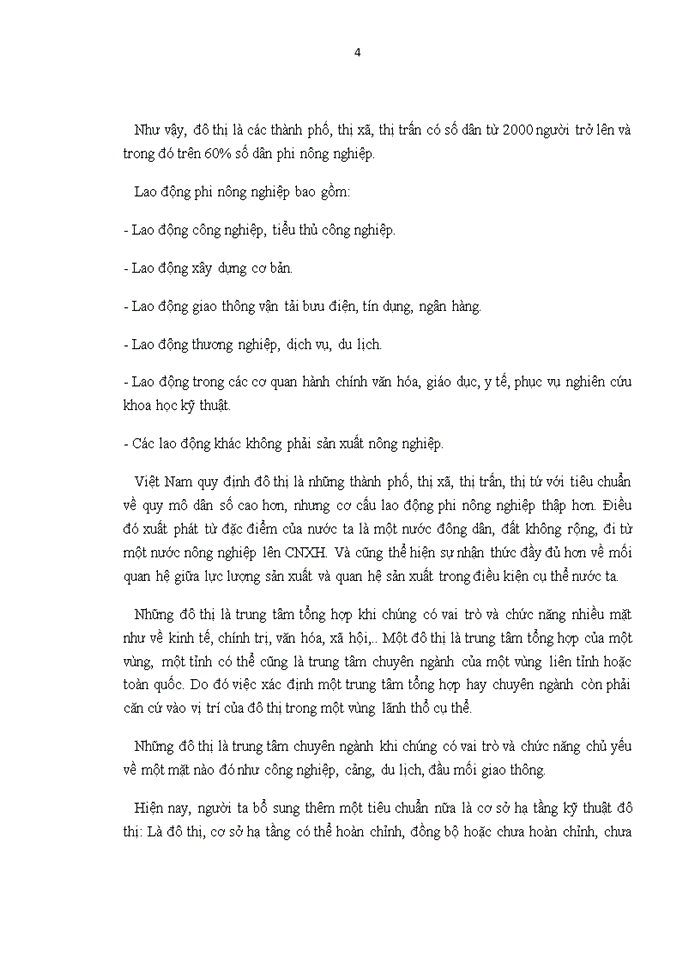 image for page Tăng cường quản lý môi trường thành phố vĩnh yên trong quá trình đô thị hoá
