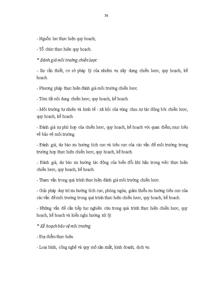 image for page Tăng cường quản lý môi trường thành phố vĩnh yên trong quá trình đô thị hoá