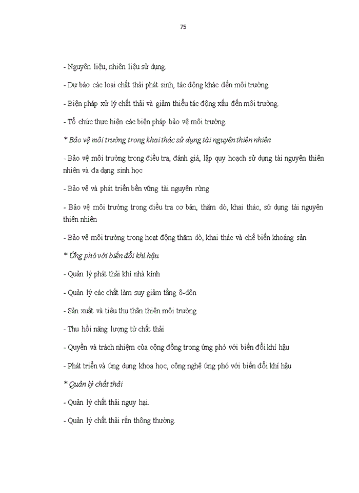 image for page Tăng cường quản lý môi trường thành phố vĩnh yên trong quá trình đô thị hoá