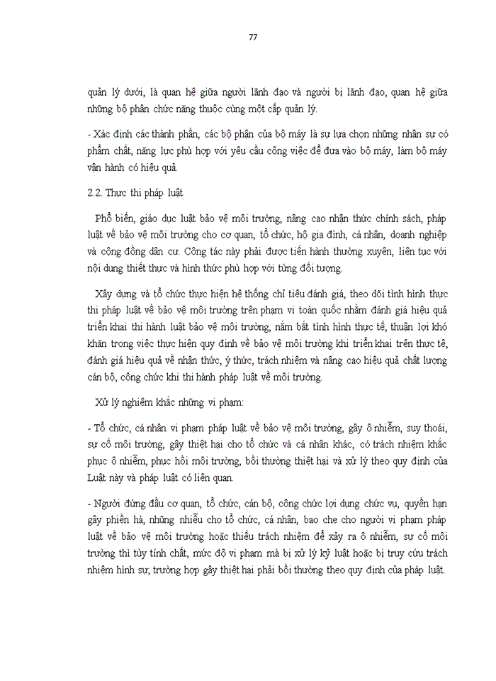 image for page Tăng cường quản lý môi trường thành phố vĩnh yên trong quá trình đô thị hoá