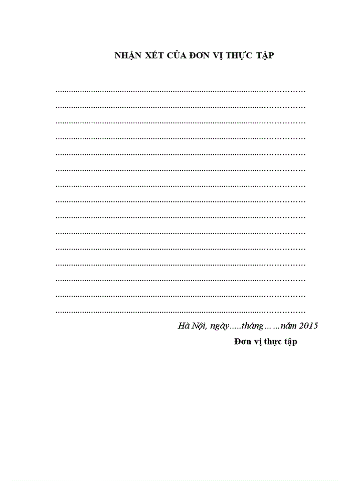 image for page Thực trạng và giải pháp đô thị hóa trên địa bàn huyện thạch thất - hà nội theo hướng phát triển bền vững