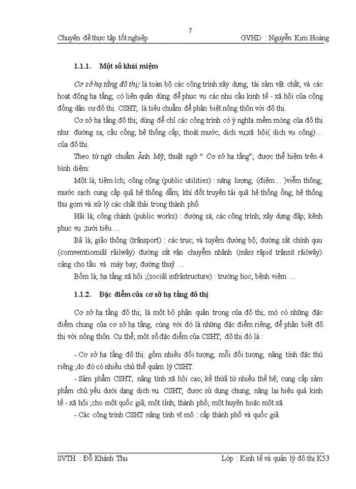 image for page Giải pháp nâng cao hiệu quả quy hoạch xây dựng cơ sở hạ tầng khu đô thị linh đàm
