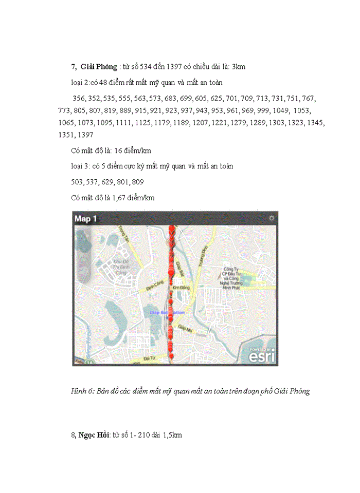 image for page Thực trạng quản lý hệ thống cây xanh trên địa bàn quận hai bà trưng, thành phố hà nội